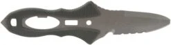 NRS Titanium Pilot Knife