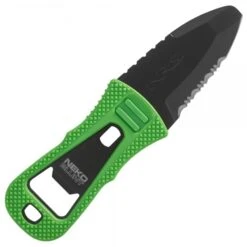 NRS Neko Blunt Knife -NRS Store 3521381 a 21 720x600