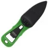 NRS Neko Blunt Knife -NRS Store 3521381 b 21 720x600