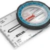 Silva Field Linealkompass 2 Silva Field Linealkompass -NRS Store 3530530 17 720x600