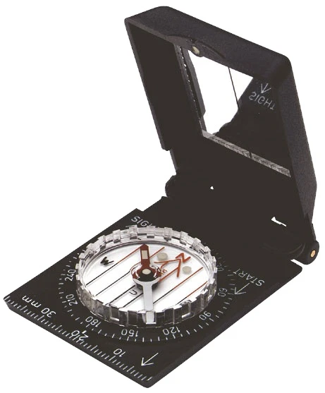 Silva Ranger SL 3 Silva Ranger SL