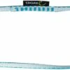 Edelrid Dyneema Sling 8mm 2 Edelrid Dyneema Sling 8mm -NRS Store 3570591 icemint 22 720x600