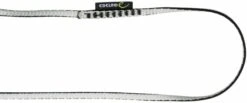Edelrid Dyneema Sling 8mm -NRS Store 3570591 night 22 720x600