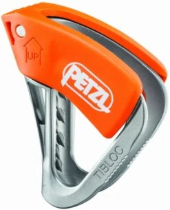 Petzl Tibloc 5 Petzl Tibloc -NRS Store 3570600 22 720x600