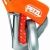 Petzl Tibloc -NRS Store 3570600 b 22 720x600