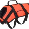 Baltic Pluto Hundeweste 2 Baltic Pluto Hundeweste -NRS Store 4180841 orange 21 720x600