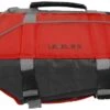 Level Six Rover Floater -NRS Store 4180891 blazered 23 720x600