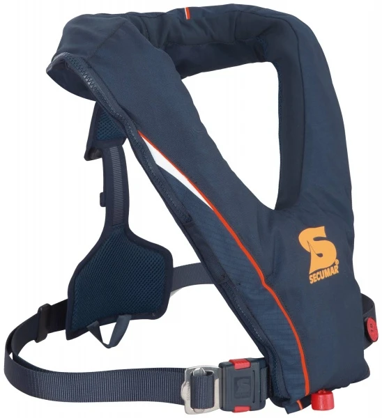 Secumar® Secufit 3 Secumar® Secufit