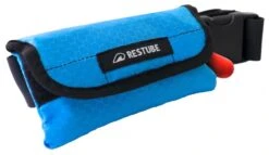 Restube® PFD 7 Restube® PFD -NRS Store 4190410 19 720x600