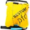 Restube® PFD -NRS Store 4190410 bladder 19 720x600