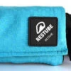 Restube® Active -NRS Store 4190471 icemint 21 720x600
