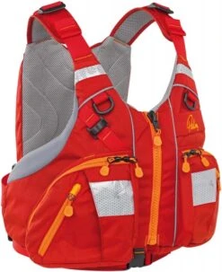 Palm Kaikoura Tour -NRS Store 4232371 red 17 720x600