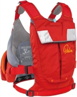 Palm Kaikoura Tour -NRS Store 4232371 red back 17 720x600