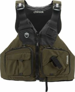 NRS Chinook -NRS Store 4232401 bark 23 720x600