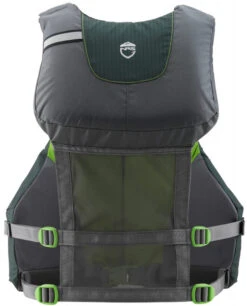 NRS Chinook -NRS Store 4232401 bayberry back20 720x600