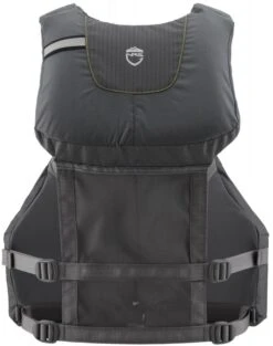 NRS Chinook -NRS Store 4232401 charcoal back 19 720x600