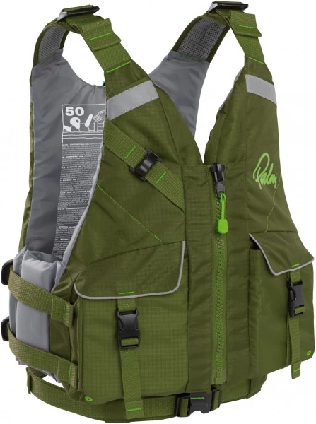 Palm Hydro 3 Palm Hydro