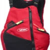 Yak High Back 2 Yak High Back -NRS Store 4232561 red 20 720x600