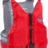 Palm Roam PFD -NRS Store 4232581 red 18 720x600