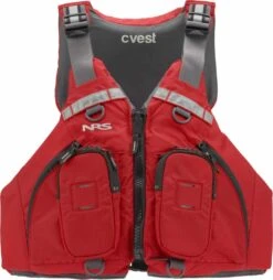 NRS CVest -NRS Store 4232621 red 23 720x600