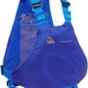 Palm Ace PFD -NRS Store 4232681 cobalt 19 720x600