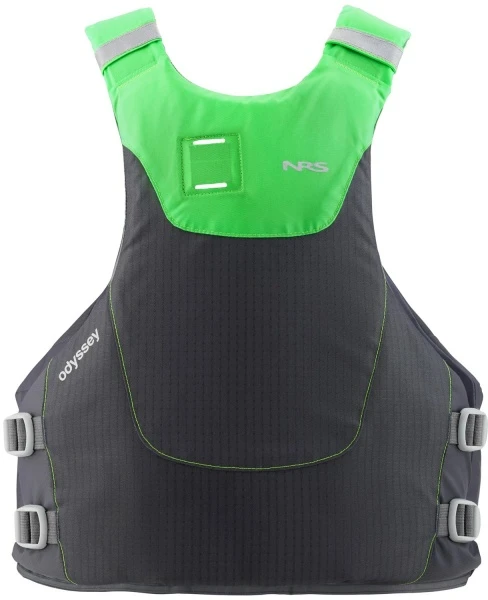 NRS Odyssey 3 NRS Odyssey