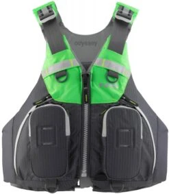 NRS Odyssey 11 NRS Odyssey -NRS Store 4232691 charcoal front 19 720x600