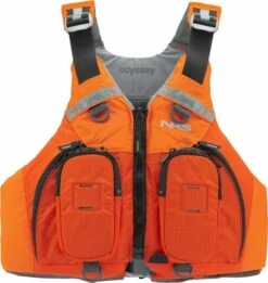 NRS Odyssey 9 NRS Odyssey -NRS Store 4232691 flare 23 720x600