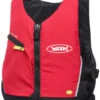 Yak Kallista 2 Yak Kallista -NRS Store 4232721 red 20 720x600