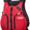 Yak Xipe 2 Yak Xipe -NRS Store 4232731 red 20 720x600