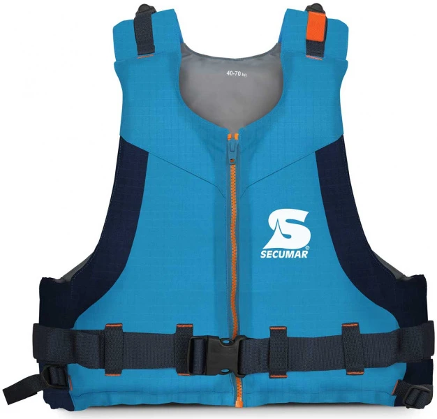 Secumar® Camino 3 Secumar® Camino