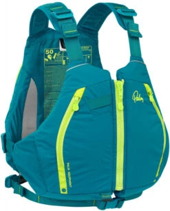 Palm Peyto PFD -NRS Store 4232771 teal 21 720x600