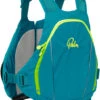 Palm Peyto PFD 1 Palm Peyto PFD -NRS Store 4232771 teal back 21 720x600
