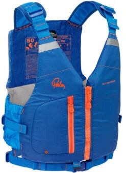 Palm Meander High Back 7 Palm Meander High Back -NRS Store 4232841 cobalt 21 720x600