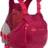 Palm Riff PFD -NRS Store 4232921 chilli 23 720x600