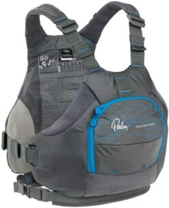 Palm Riff PFD -NRS Store 4232921 jetrey 23 720x600