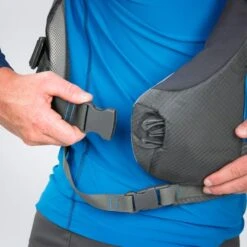 Palm Riff PFD -NRS Store 4232921 sidebuckle 23 720x600