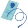Palm Hydration Bladder 1 Palm Hydration Bladder -NRS Store 4241200 14 720x600