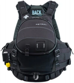 Astral® GreenJacket