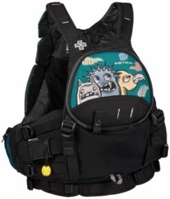 Astral® GreenJacket -NRS Store 4241241 wt 23 720x600