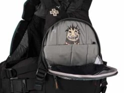 Astral® GreenJacket -NRS Store 4241241 wt pocket 23 720x600