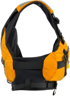 Astral® Serpent 2.0 -NRS Store 4241291 SaffronYellow Side 20 720x600