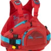 Palm Extrem PFD 1 Palm Extrem PFD -NRS Store 4241301 flame 20 720x600