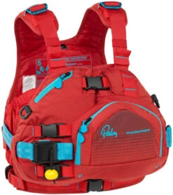 Palm Extrem Womens PFD