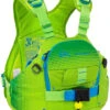 Palm Nevis PFD -NRS Store 4241331 lime 20 720x600
