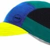 H.A.D.® Floatable Cap 1 H.A.D.® Floatable Cap -NRS Store 5264031 lenny 22 720x600