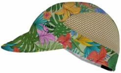 H.A.D.® Floatable Cap -NRS Store 5264031 malou 22 720x600