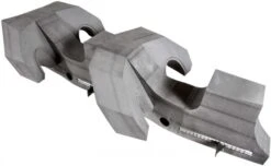 Silverbirch Covert 10.5 -NRS Store silverbirch tandem saddle 18 720x600