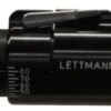 Lettmann Nitro Tour Large LCS 70 Light -NRS Store vario26 paddelteilung 720x600 1