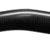 Werner Paddles Werner Powerhouse Premium Bent Carbon Glass 1 Werner Paddles Werner Powerhouse Premium Bent Carbon Glass -NRS Store werner whitewater bentshaft 17 720x600 1
